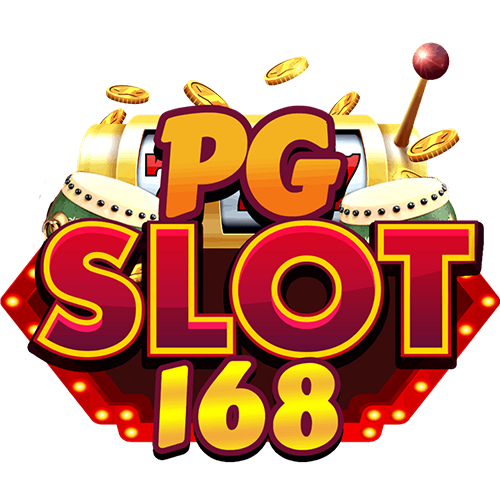 pgslots1688